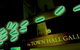 Town Hall Gallery - thumb 3