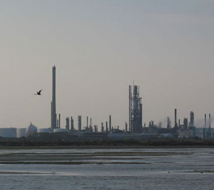 Techno Park Studios - Darwin Holiday 0