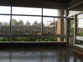 Techno Park Studios - Darwin Holiday 2