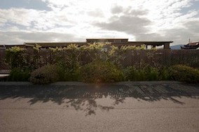 Techno Park Studios - Darwin Holiday 3