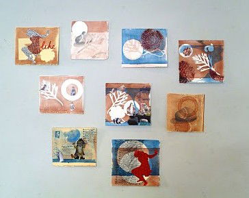 Synergy Gallery - Darwin Holiday 0