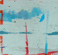 St Helliers Street Gallery - Darwin Holiday