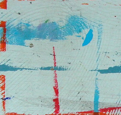 St Helliers Street Gallery - Darwin Holiday 0