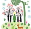 Illustrators Australia - Darwin Holiday