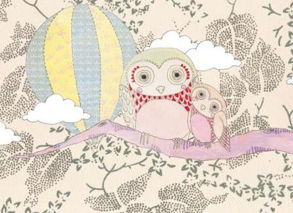 Illustrators Australia - Darwin Holiday 2