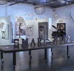 Smart Artz Gallery - Darwin Holiday
