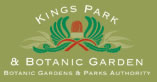 Kings Park Botanic Gardens - Darwin Holiday 0