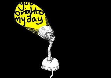 Platform Contemporary Art Spaces - Darwin Holiday 1