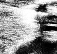 Pigment Gallery - Darwin Holiday