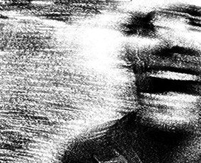 Pigment Gallery - Darwin Holiday 0