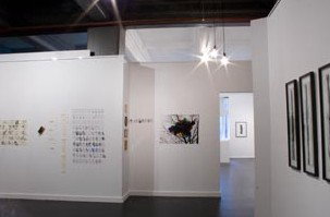 Pigment Gallery - Darwin Holiday 3