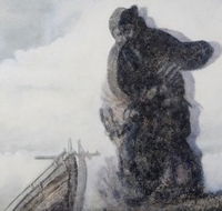 Scott Livesey Galleries - Darwin Holiday