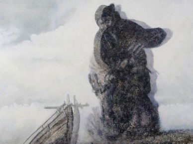 Scott Livesey Galleries - Darwin Holiday 0