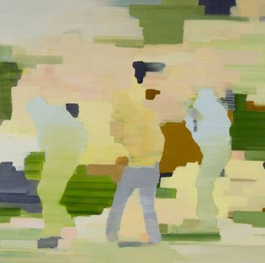 Scott Livesey Galleries - Darwin Holiday 1