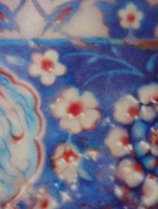 Scott Livesey Galleries - Darwin Holiday 2