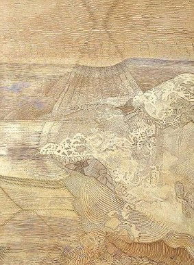 Scott Livesey Galleries - Darwin Holiday 3