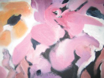 Cambridge Studio Gallery - Darwin Holiday 0