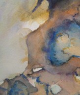 Cambridge Studio Gallery - Darwin Holiday 1