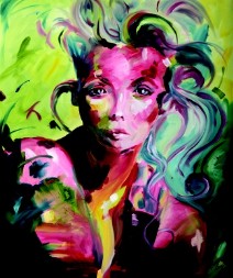 Cambridge Studio Gallery - Darwin Holiday 2