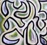 Sophie Gannon Gallery - Darwin Holiday