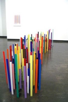 Sophie Gannon Gallery - Darwin Holiday 2