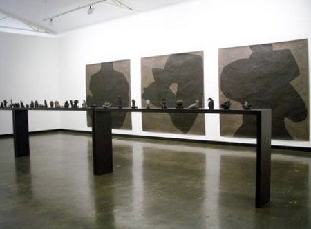 Sophie Gannon Gallery - Darwin Holiday 3