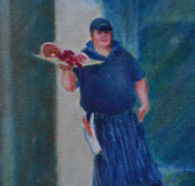 The Gallery at Bayside Arts  Cultural Centre - Darwin Holiday