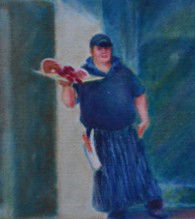 The Gallery At Bayside Arts & Cultural Centre - Darwin Holiday 0