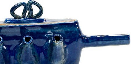 The Gallery At Bayside Arts & Cultural Centre - Darwin Holiday 1