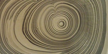 The Gallery At Bayside Arts & Cultural Centre - Darwin Holiday 2