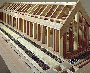 The Gallery At Bayside Arts & Cultural Centre - Darwin Holiday 3