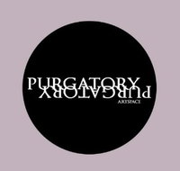 Purgatory Artspace - Darwin Holiday