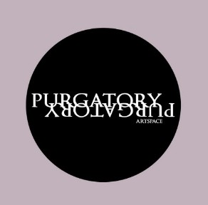 Purgatory Artspace - Darwin Holiday 0
