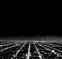 Murray White Room - Darwin Holiday