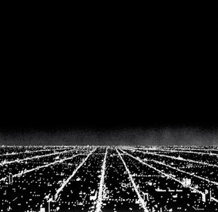 Murray White Room - Darwin Holiday 0