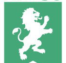 Kings ARI - Darwin Holiday