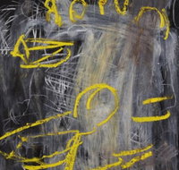 Karen Woodbury Gallery - Darwin Holiday