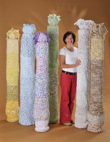 Opendrawer - Darwin Holiday 0