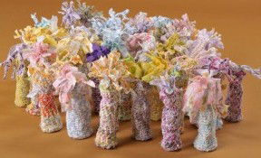 Opendrawer - Darwin Holiday 1