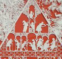 John Buckley Gallery - Darwin Holiday