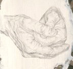 Mailbox 141 - Darwin Holiday