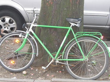 The Library Artspace - Darwin Holiday 2