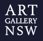 Ramsgate NSW Darwin Holiday