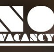 No Vacancy - Darwin Holiday
