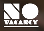 No Vacancy - Darwin Holiday 0