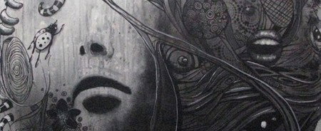 No Vacancy - Darwin Holiday 1