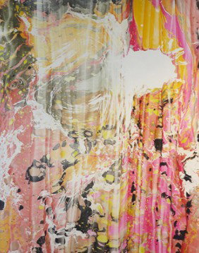 MARS - Darwin Holiday 0