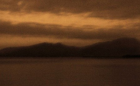 MARS - Darwin Holiday 1