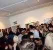 Louey  Lane Gallery - Darwin Holiday