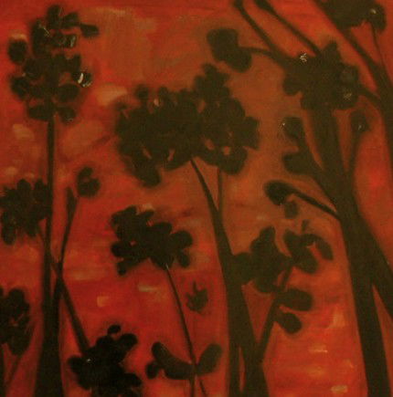 Louey & Lane Gallery - Darwin Holiday 3